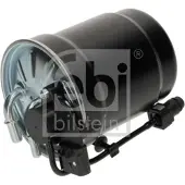 FEBI BILSTEIN Kraftstofffilter 1000488