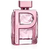 Paris Hilton Iconic Eau De Parfum 100 ml (woman)