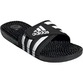 Adidas Badesandale Unisex ADISSAGE