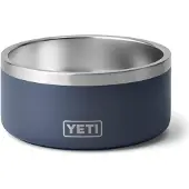 Yeti Boomer 4 Hundefutternapf