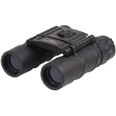 Mil-Tec Fernglas Faltbar Gen. II 10x25