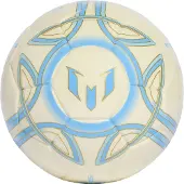 Adidas Messi Mini-fußball
