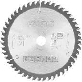 Hikoki Flachmeißel Breite 20 mm, Länge 250 mm, SDS-plus, kein Nachschärfen nötig