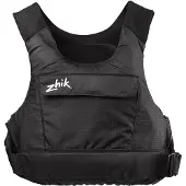Zhik P3 Iso-12402-5 Pfd Schwimmweste