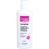 Dr. August Wolff GmbH & Co. KG Arzneimittel Linola Radioderm Duschpflege 200 ml