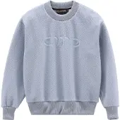 CMP Fleece-Sweatshirt, Damen