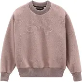 CMP 35h4966 Sweatshirt