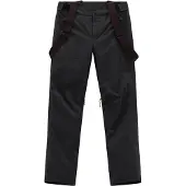 CMP 35w4587 Hosen