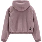 CMP 35h4666 Kapuzenpullover