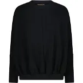 CMP Damen Sweatshirt WOMAN SWEAT