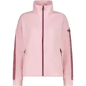 CMP Damen Unterjacke WOMAN JACKET