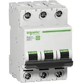 Schneider Electric LS-Schalter M9F23340