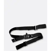 Rab Brustgurt Universal
