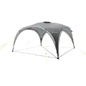 Outwell Wakefield Xl Zuflucht