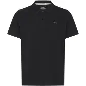 Blend BHPrilo Herren Poloshirt Polohemd Shirt 100% Baumwolle regular fit