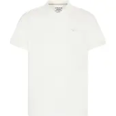 Blend BHPrilo Herren Poloshirt Polohemd Shirt 100% Baumwolle regular fit