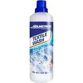 Holmenkol Textile Wash 1000 ml