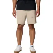 Columbia Men's Landroamer Scout 10" Short Herren