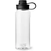 Yeti Yonder Tether 1l Flasche