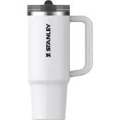 Stanley Quencher ProTour Flip Straw