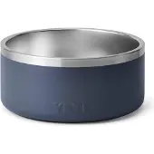 Yeti Boomer 8 Hundefutternapf