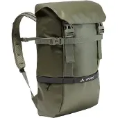 Vaude Mineo Backpack 30 L Backpack khaki