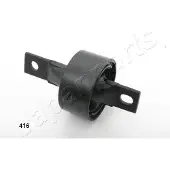 Japanparts Halter Querlenkerlagerung RU-416 Hinten beidseitig für HONDA CRX II (ED, EE) 80mm 160mm 40mm