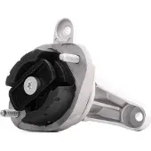Topran Lagerung Schaltgetriebe 110 389 für AUDI A4 Avant (8E5, B6) A4 Limousine (8E2, B6)