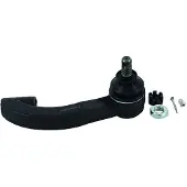 TRISCAN Spurstangenkopf Spurstange für CHRYSLER SEBRING Cabriolet (JR) 8500 80103