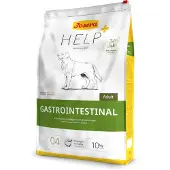 Josera GastroIntestinal Dog dry 10 kg Futter