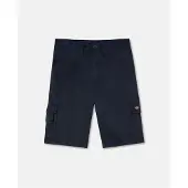 Dickies Arbeitshose Everyday Shorts Herren Dark Navy-Größe 33
