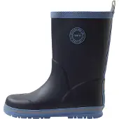 Reima - Kid's Taika 2.0 - Gummistiefel Gr 33 blau