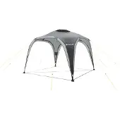 Outwell Wakefield M Zuflucht