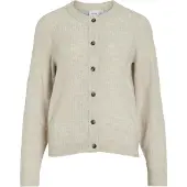 Vila Oli Strickjacke