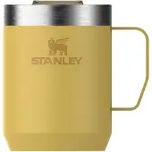 Stanley Reisebecher The Everyday Camp Mug 0,23L Dijon