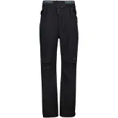 CMP 35w2467 Hosen