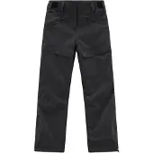 CMP 35w4546 Hosen
