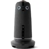 OWL Kamera internetowa Meeting 5 Pro 4K 360 stopni z mikrofonem i głośnikiem (MTW505-2000)