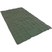 Outwell Constellation Comforter Bettbezug
