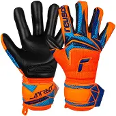 Reusch Kinder Handschuhe Attrakt Infinity Evolution NC Junior