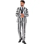 Opposuits Beetlejuice