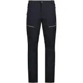 CMP MAN Long Pant antracite (U423) 50