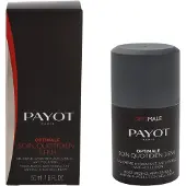 Payot Optimale 3-In-1 Moisturizing Anti Fatigue Gel Cream 50ml