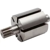Hazet Rotor - 9012SPC-016