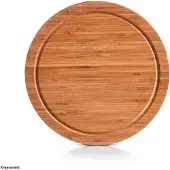 Zeller Present Vesperteller