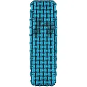 Hannah Outdoor Float 7.0 Aufblasbare Matte