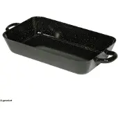 Riess Bratpfanne, 0045-22