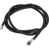 Hazet Schlauch-Set 9032M-23/2