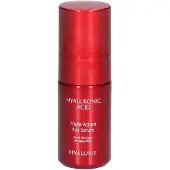 Arganicare Hyaluxir Advanced Anti Wrinkle Cream For All Skin 30 ml Serum