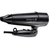 Valera Swiss Light 5400 Fold Away Ionic TF